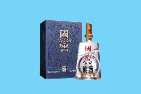 哈尔滨尚志回收国窖1573